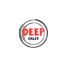 calculate.toolscombo.com